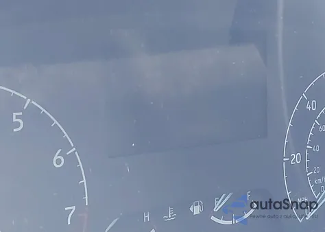 2020 Ford Transit-250 z USA, uszkodzony, nr VIN 1FTBR1C86LKB29228